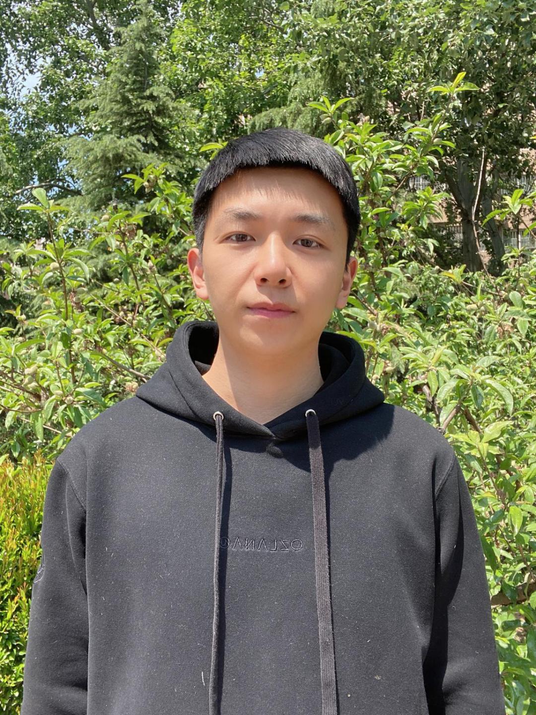 耶鲁专升本考前密训,专升本评卷老师有话说