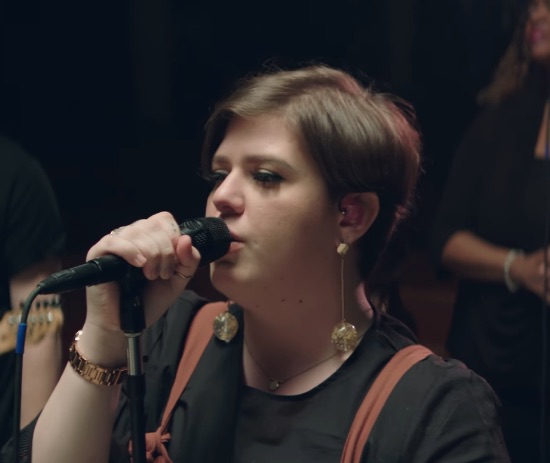 黄老板刚开始有多惨,黄老板怎么销声匿迹了