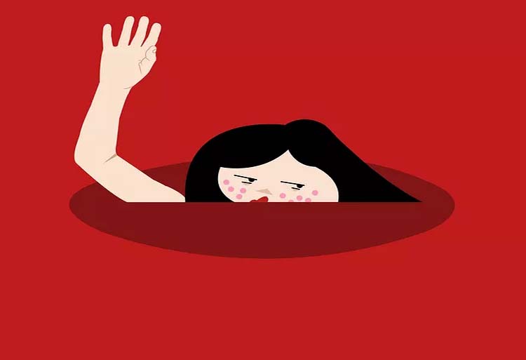 产后用哪种卫生巾比较好,产后卫生巾要怎么选