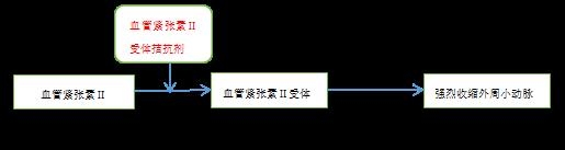 我的自白书完整版原文图片,我的自白书完整版课本剧