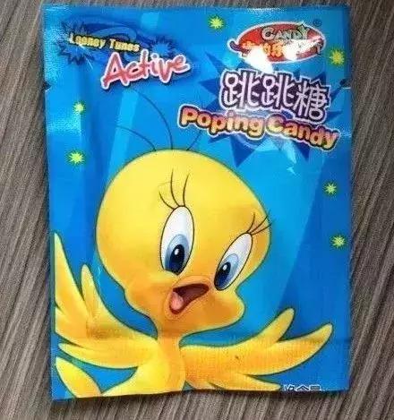 十七种有毒食品曝光,警方提示朋友圈里的骗局