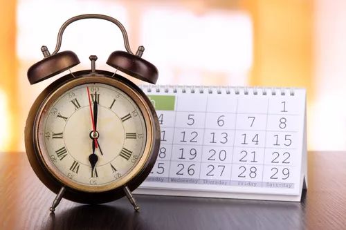 产后肥胖先减肥还是先修复腹直肌,产后减肥胖最快的方法