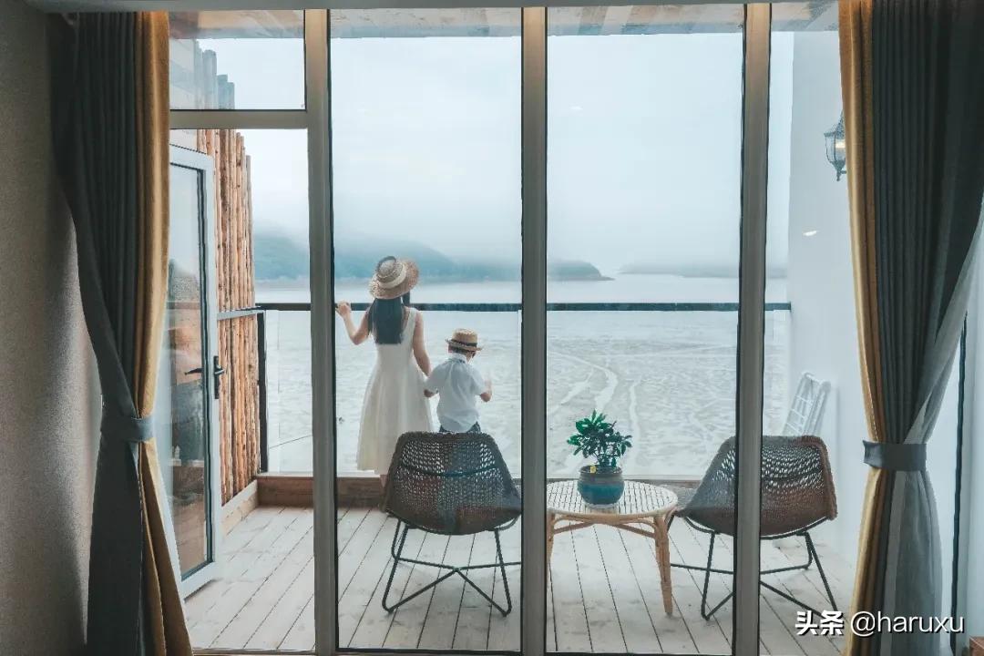 湘南单轨江之岛旅游攻略,湘南江之岛