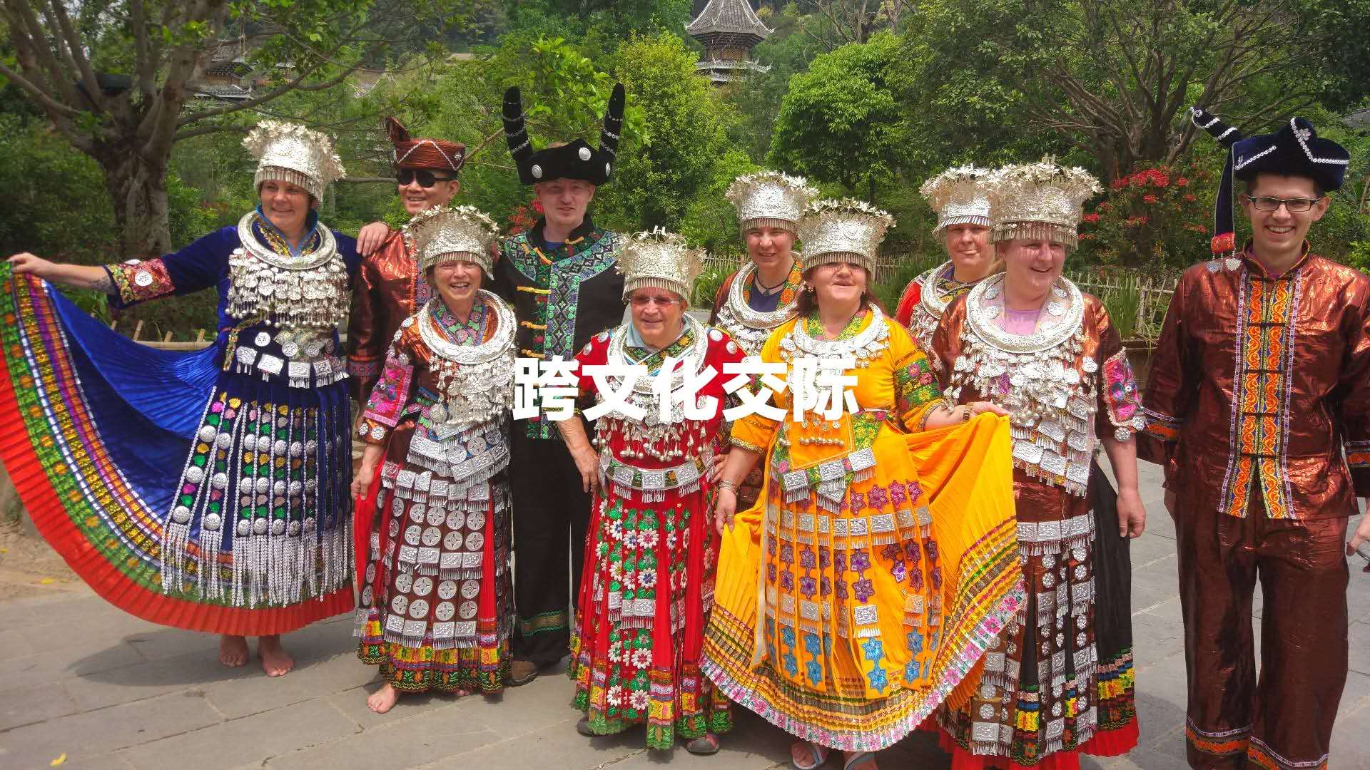 英语口音不标准外国人听得懂吗,英语口音问题及解决方法