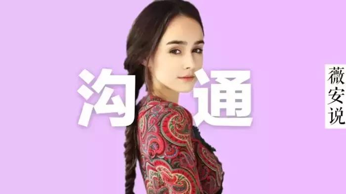 如何改掉说话重复啰嗦的毛病,怎么改掉说话啰嗦重复的毛病文案