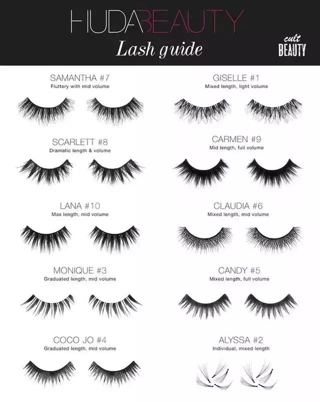 被卡戴珊家族霸凌的人 (中东卡戴珊身价)