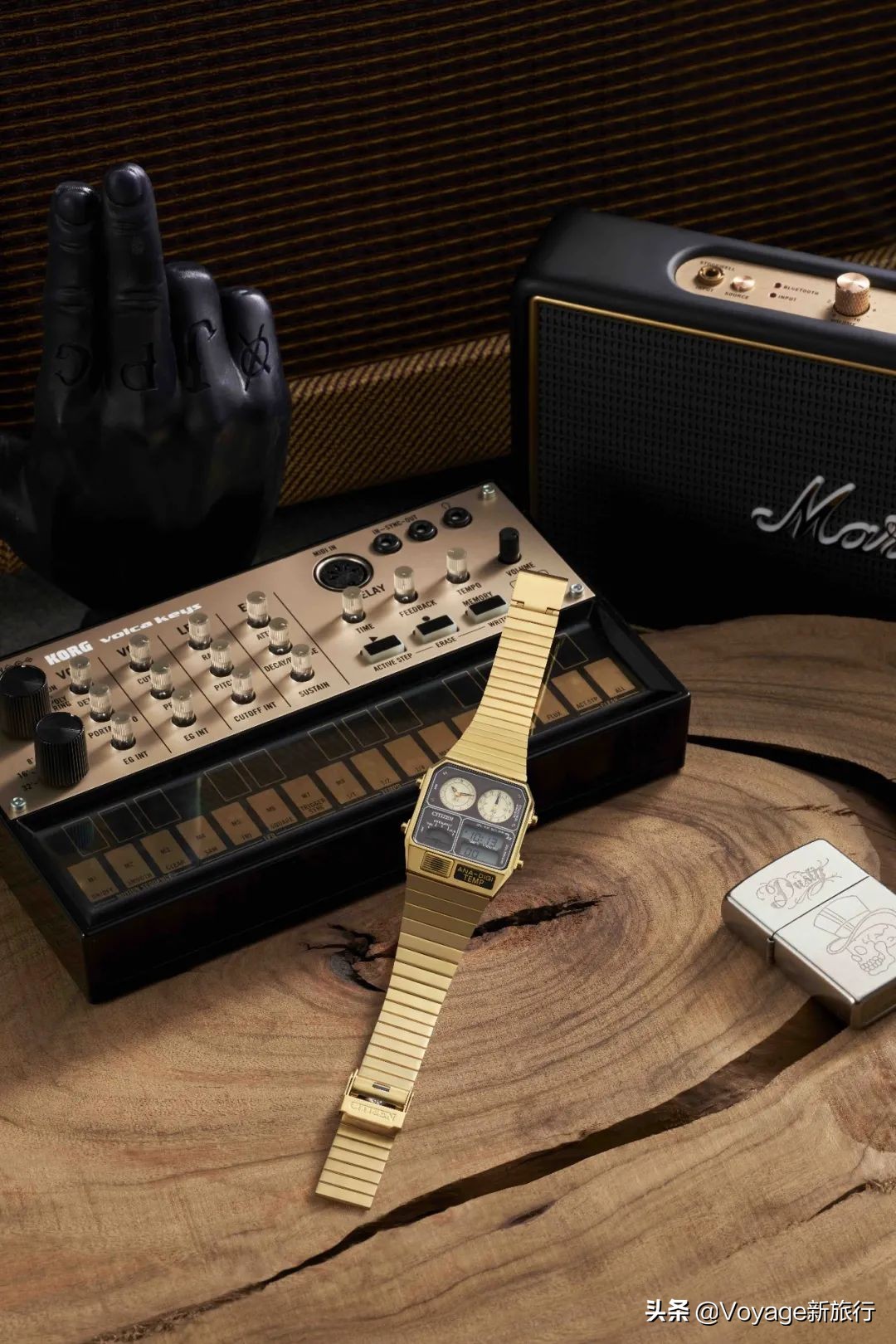 520送好礼推荐,520超划算礼物