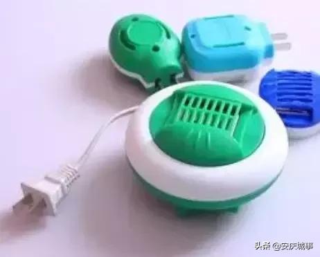 宿松火灾最新消息,宿松火灾最新事件