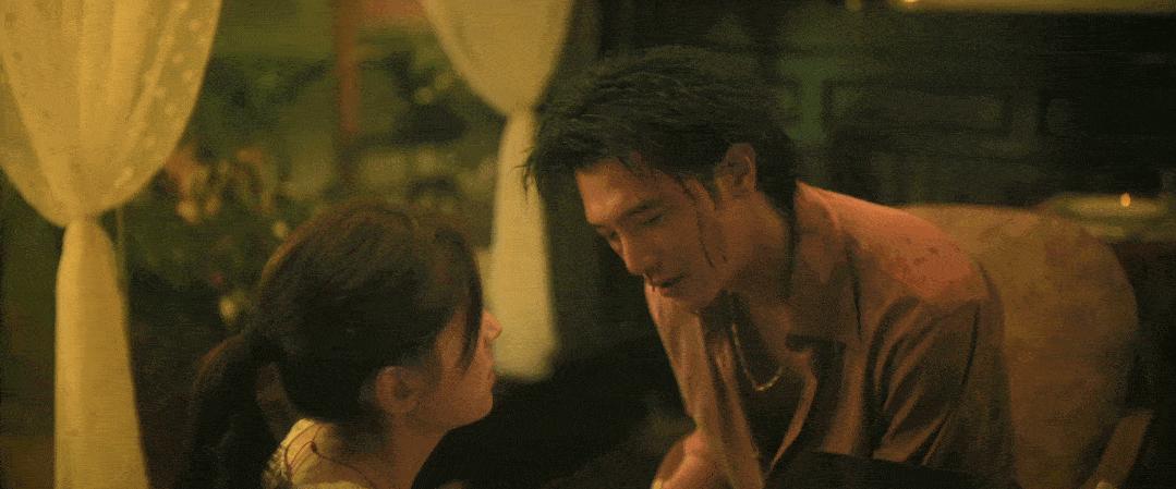 台湾偶像剧男星有哪些,台湾偶像剧男星一览表