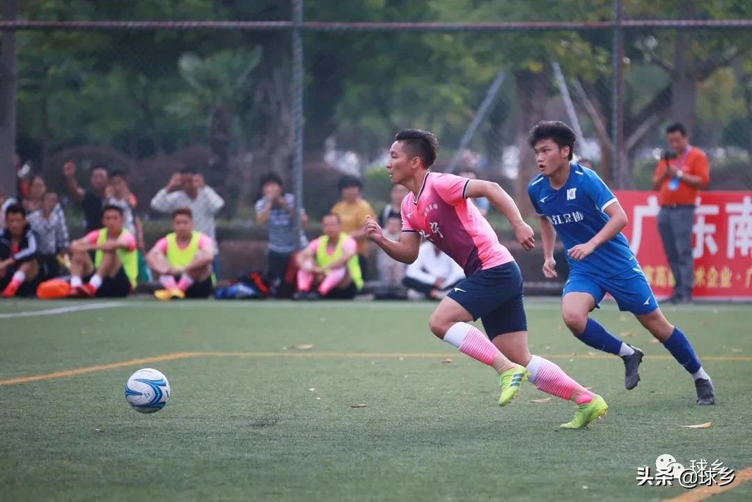 兴宁足球保头名,广东梅州足协积分榜