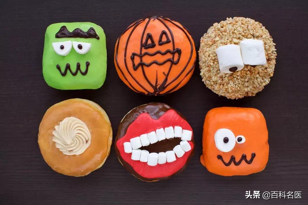 怎么买好的代糖,日常中怎么买代糖