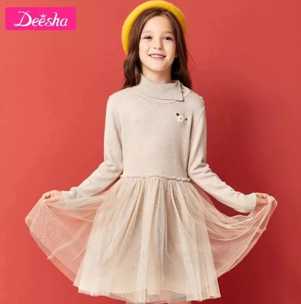 吾悦50元优惠券,吾悦9.9大礼包