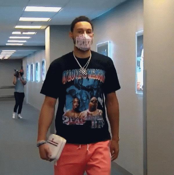 12强赛李铁为什么选洛国富 (李铁赛后谈洛国富)