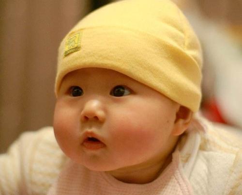 孩子湿疹睡不好会怎么样,宝宝长湿疹严重影响睡眠了怎么办