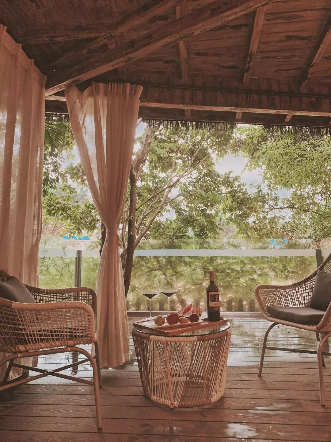 河源客天下温泉度假村攻略,河源客天下一日游攻略