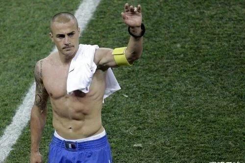 足坛十佳球罗纳尔多,梅西vs罗纳尔多c罗齐达内