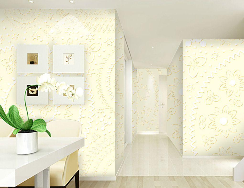 墙纸脏了怎么办最有效,墙纸脏了怎么补救