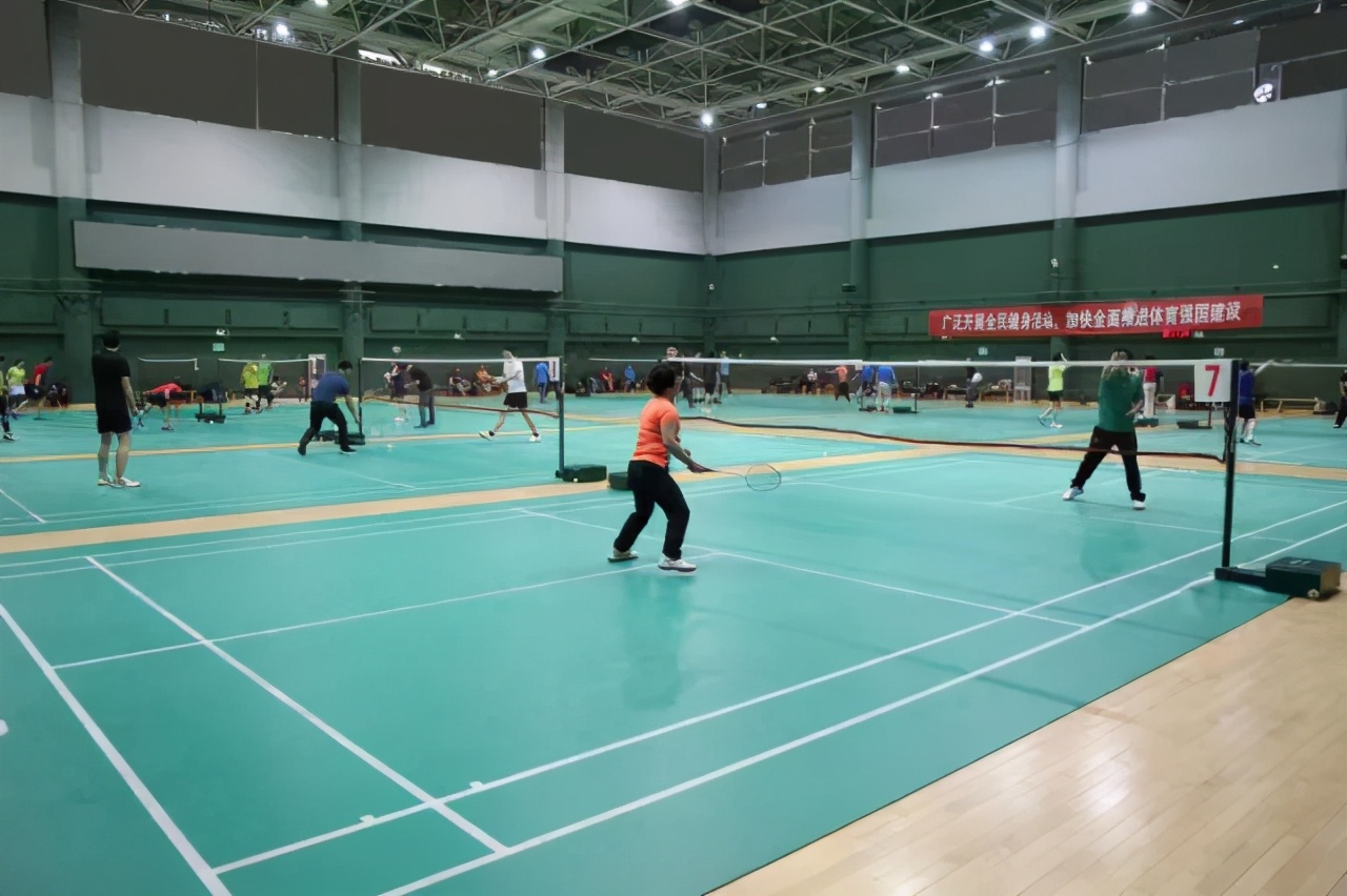 五一期间呼市多个场馆免费开放吗,呼和浩特市区内免费参观的场馆