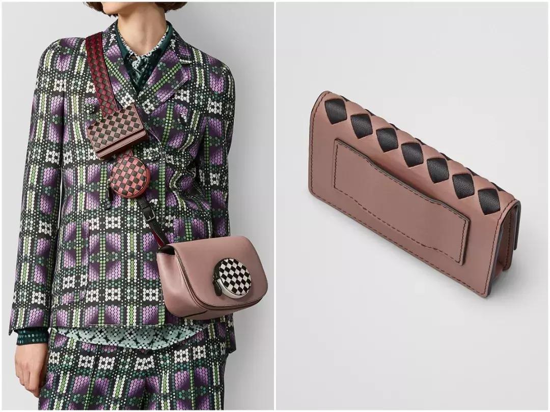 新手最值得买的卡包,十元以下好的卡包推荐