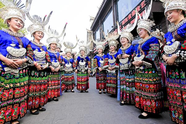 中国56个民族知识大全书籍,关于中国56个民族的知识