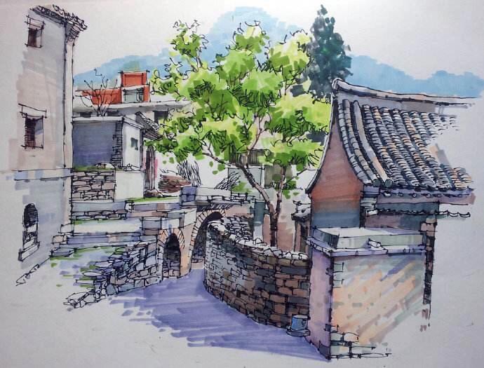 我的爱情观就是这么简单,我的爱情观爱自己