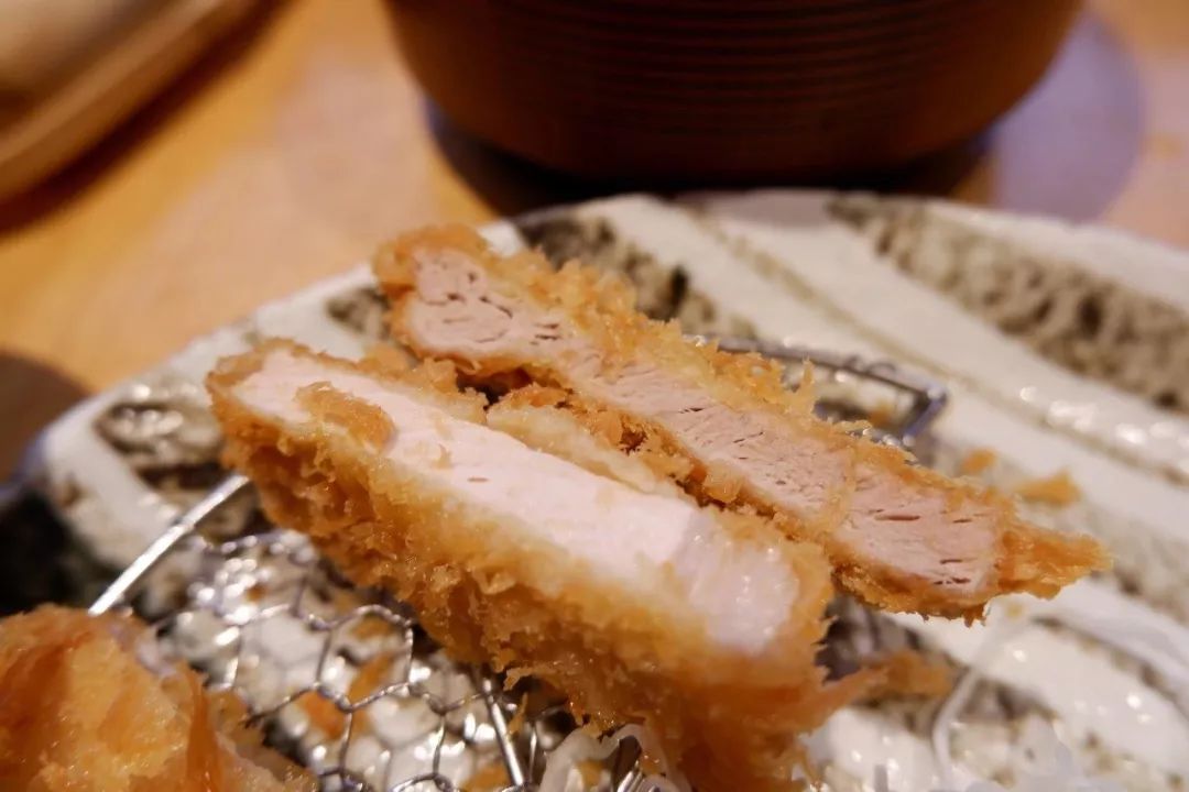 在家就能做的经典日本家庭料理,在家就能做的美食日本