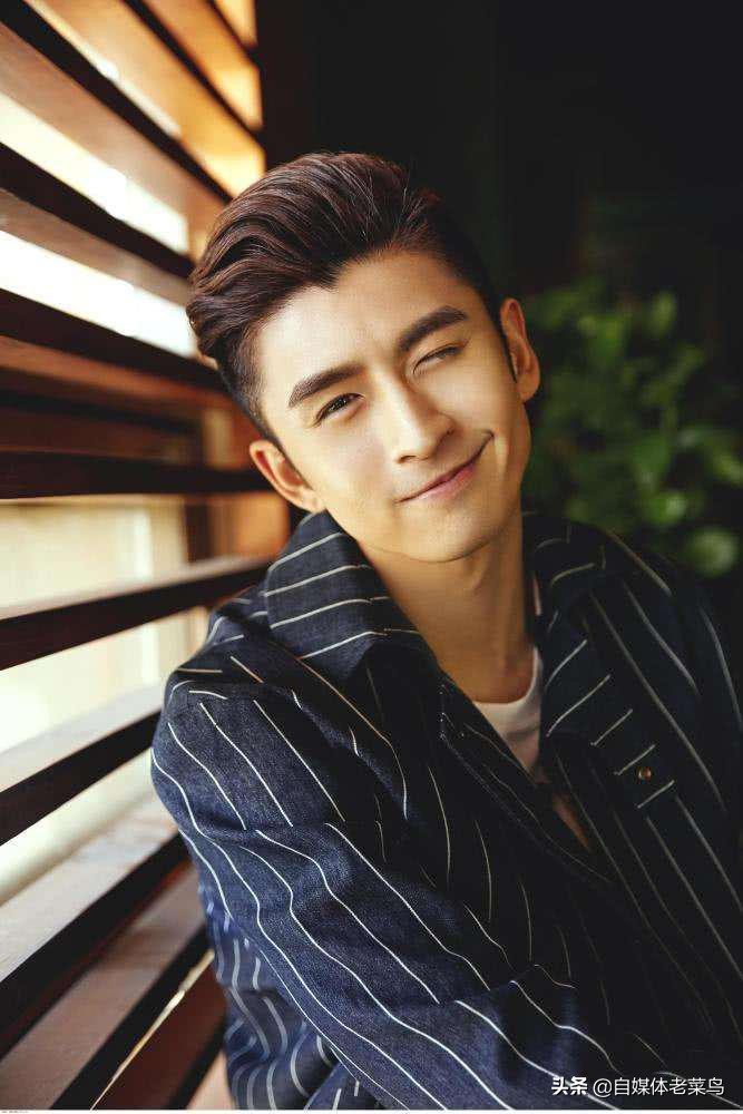 张云龙进过国家足球队吗,张云龙踢过职业比赛吗