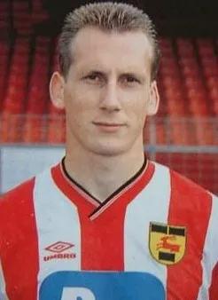 弗格森执教生涯最后一战,弗格森最后悔的事