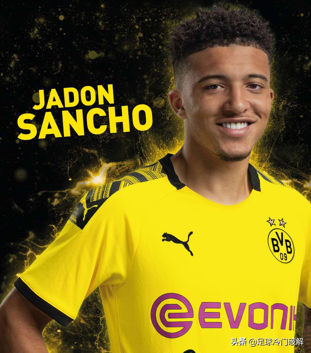 切尔西欧足联解禁，错过了夏窗，这几球员能否顺利签约？