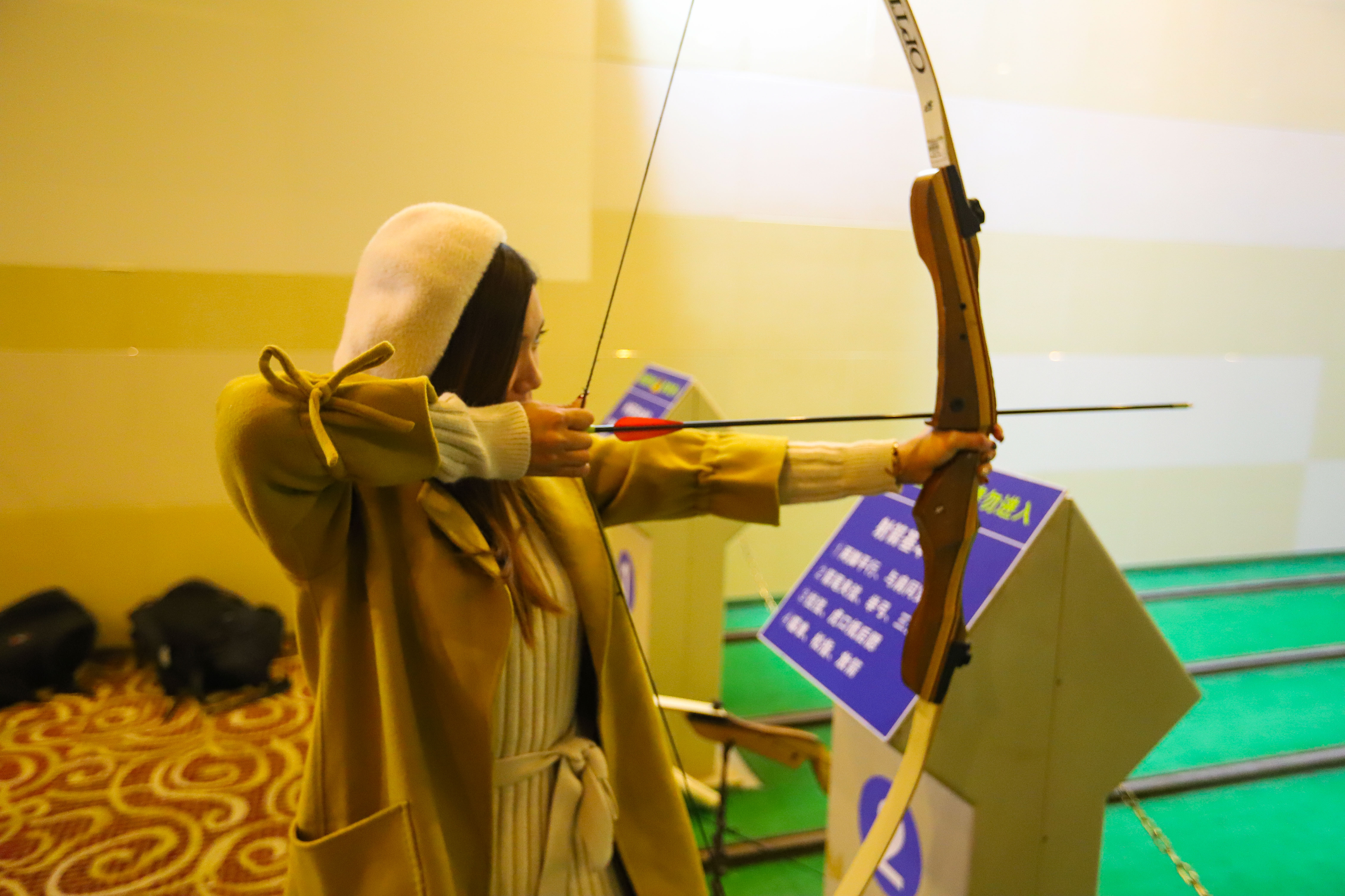 珠海海泉湾春节,珠海海泉湾春节旅游攻略