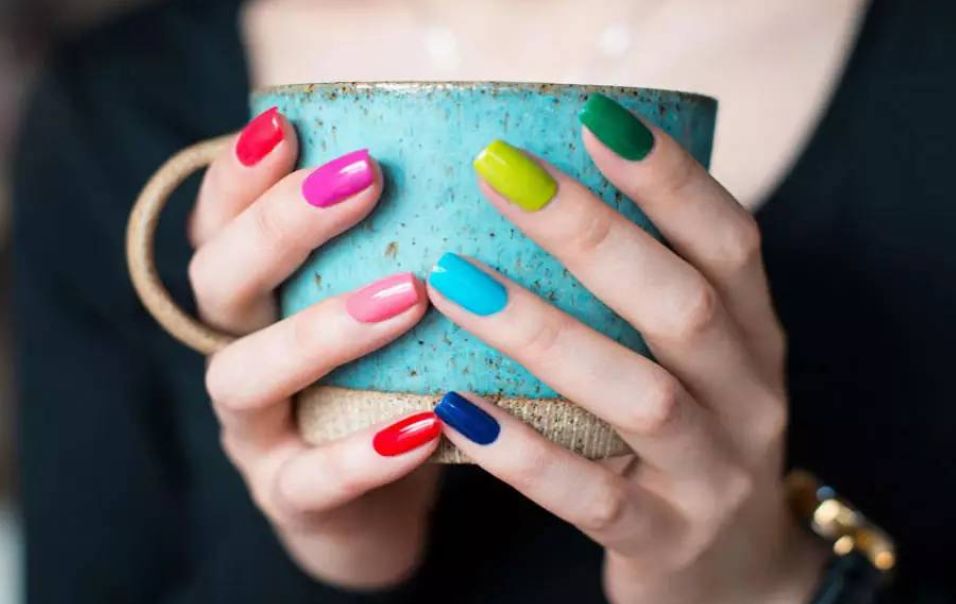 只需几百元钱，外包你的营销部给脑细胞（报名超火爆）