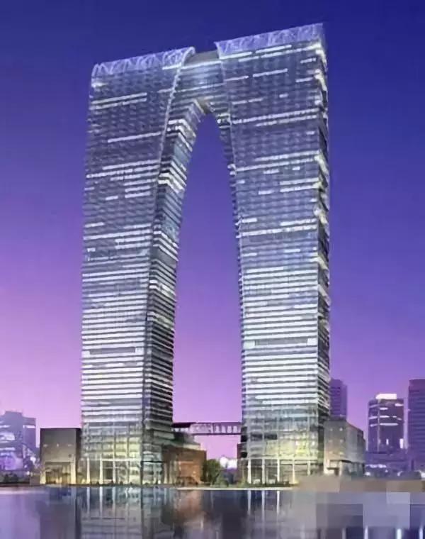 全国各地的奇怪现象是怎么回事,各地出现异常现象