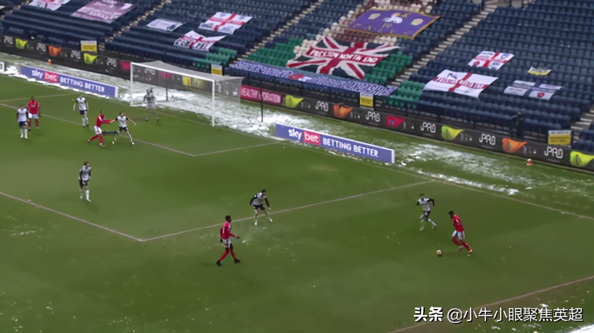 转会利物浦会经历什么,转会利物浦最新信息