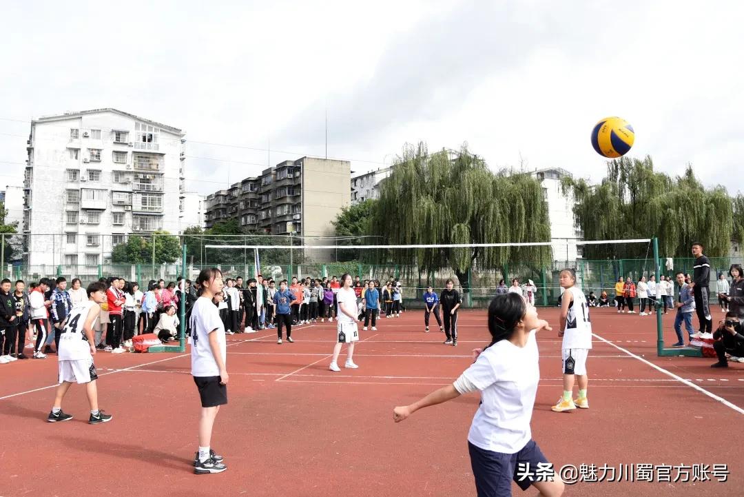 爱学习爱运动积极向上,爱学习也要爱运动