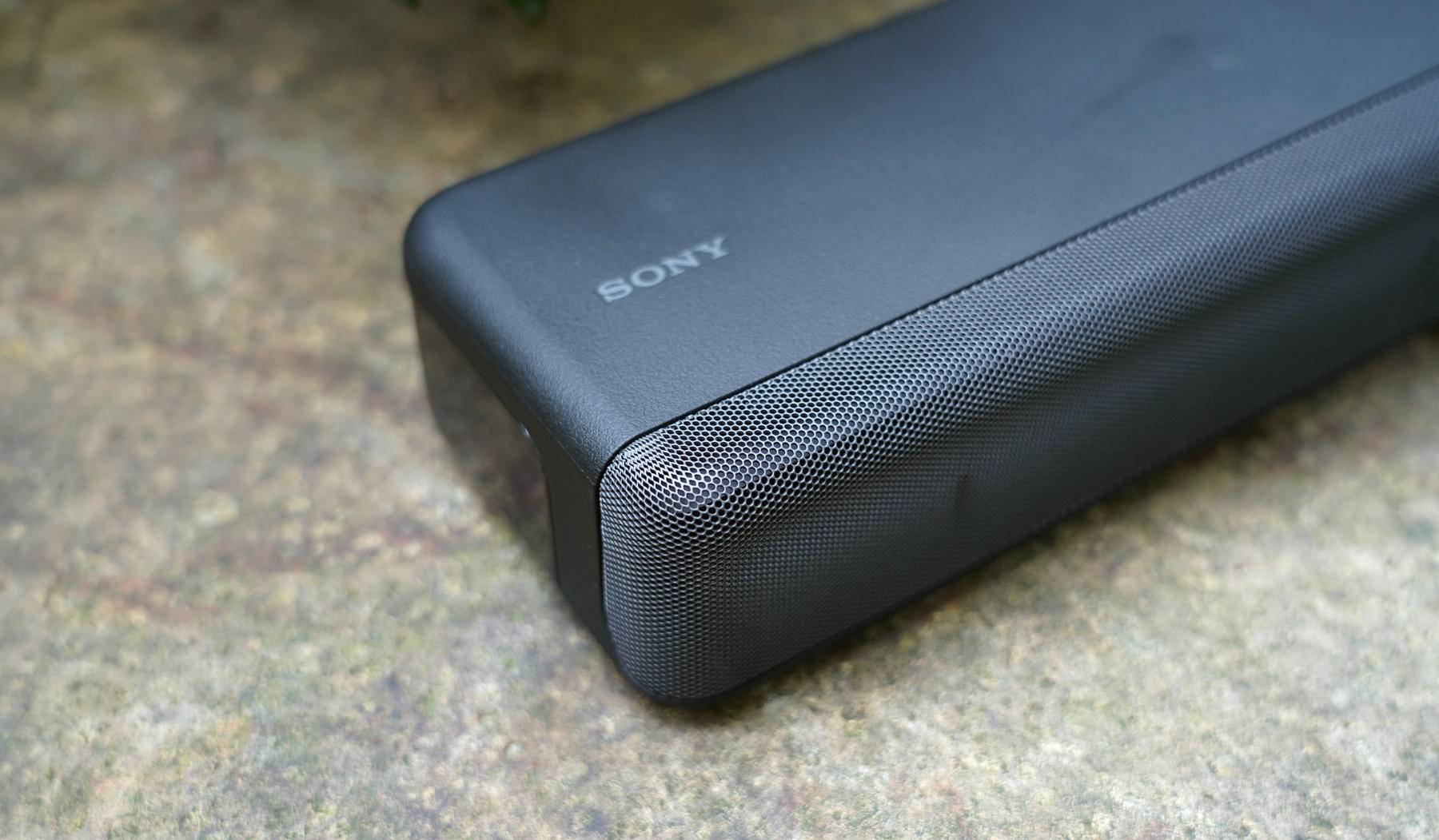 索尼ht-s200f回音壁体验评测,索尼sonyht-g700测评