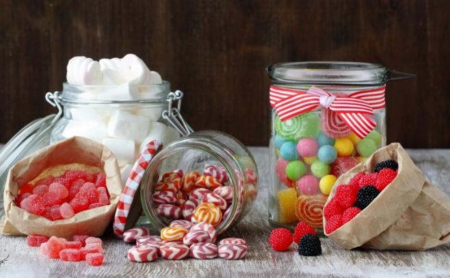 不二家什么味的糖果最好吃,不二家的水果糖最好吃