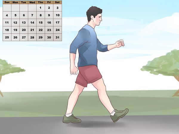 怎么增加体重男生,男士更年期如何增加体重