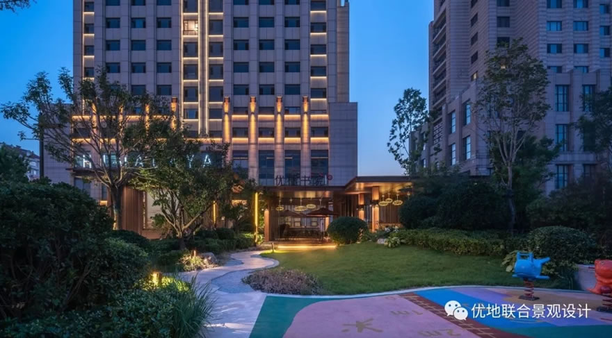 天津阳光100喜马拉雅,天津阳光100喜马拉雅靠谱吗