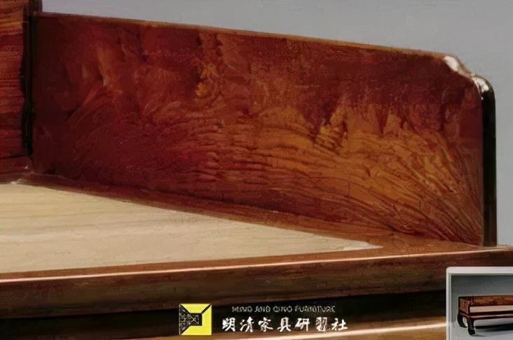 罗汉床实用性怎么样,罗汉床多宽比较舒服