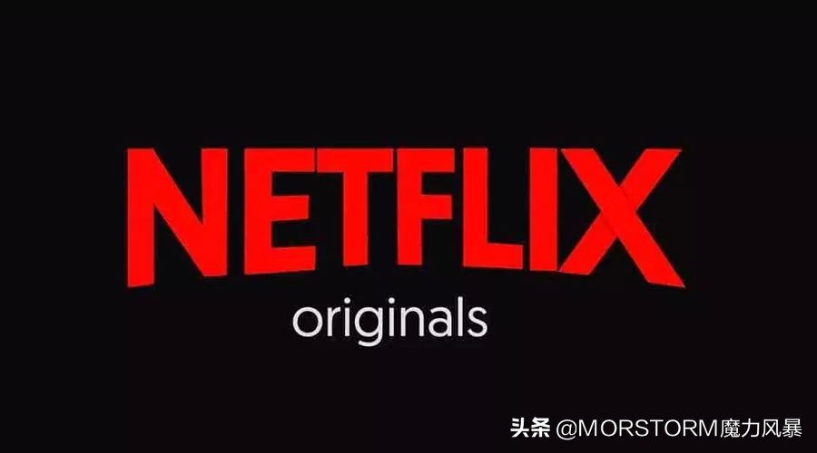 网飞科幻惊悚剧推荐,盘点网飞五部高分美剧