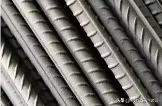 建筑图纸中楼梯长度计算公式,建筑行业常用计算公式大全