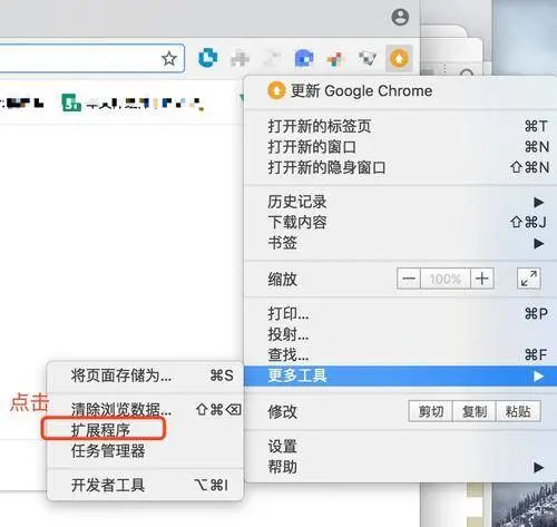 三个最好用的安卓应用,安卓必备的手机应用