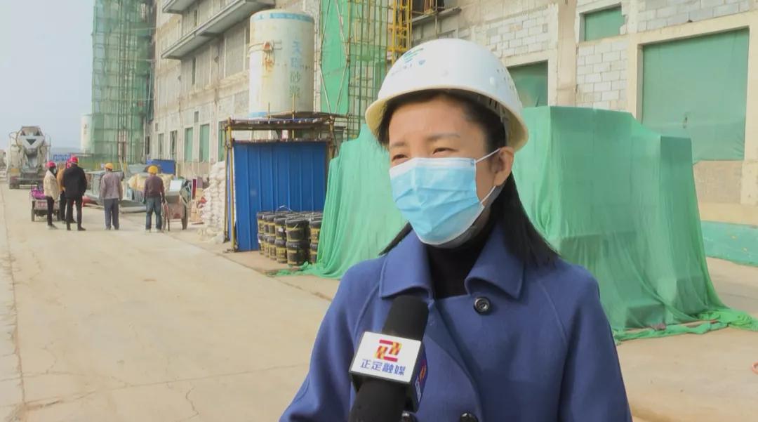 国药乐仁堂物流怎么样,国药乐仁堂医药有限公司物流