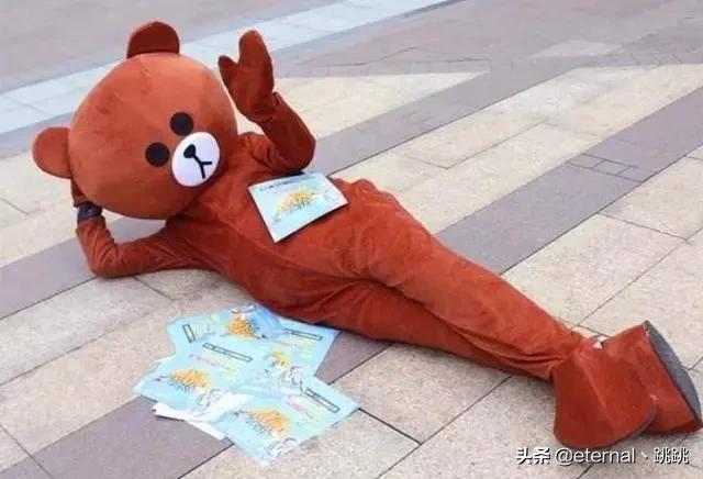 鏁欏煿鏈烘瀯鍦版帹鎷涚敓鏉′欢,鏁欏煿琛屼笟涓嶆兂鍦版帹鎬庝箞鎷涚敓