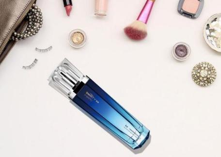 推荐好物爽肤水,热销榜爽肤水