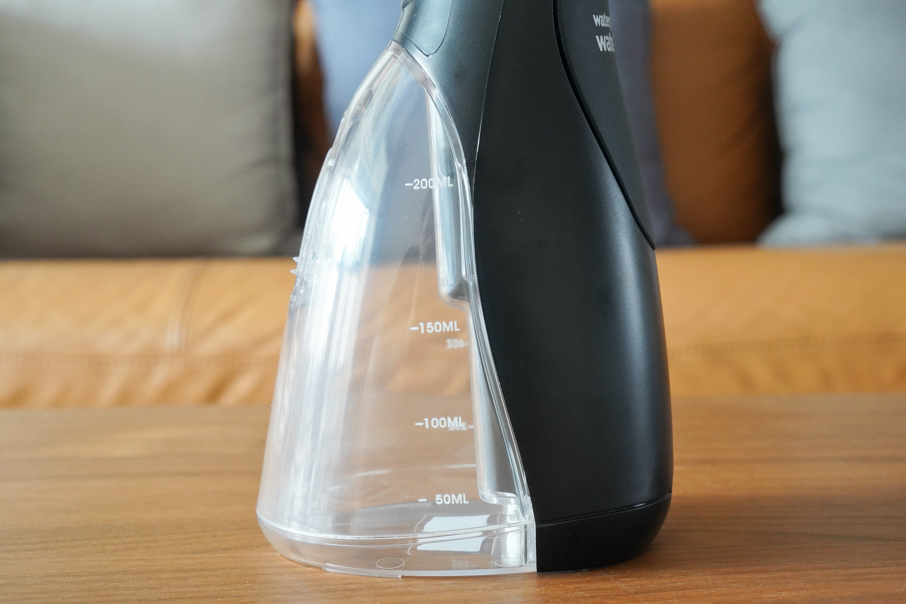 有电动牙刷还要手动刷吗,有了电动牙刷还需要水牙线吗