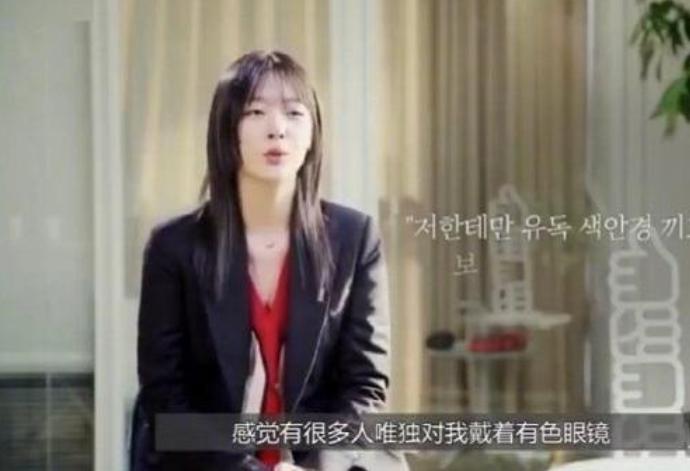 十大因抑郁症去世的明星,那些因抑郁症不幸离世的明星