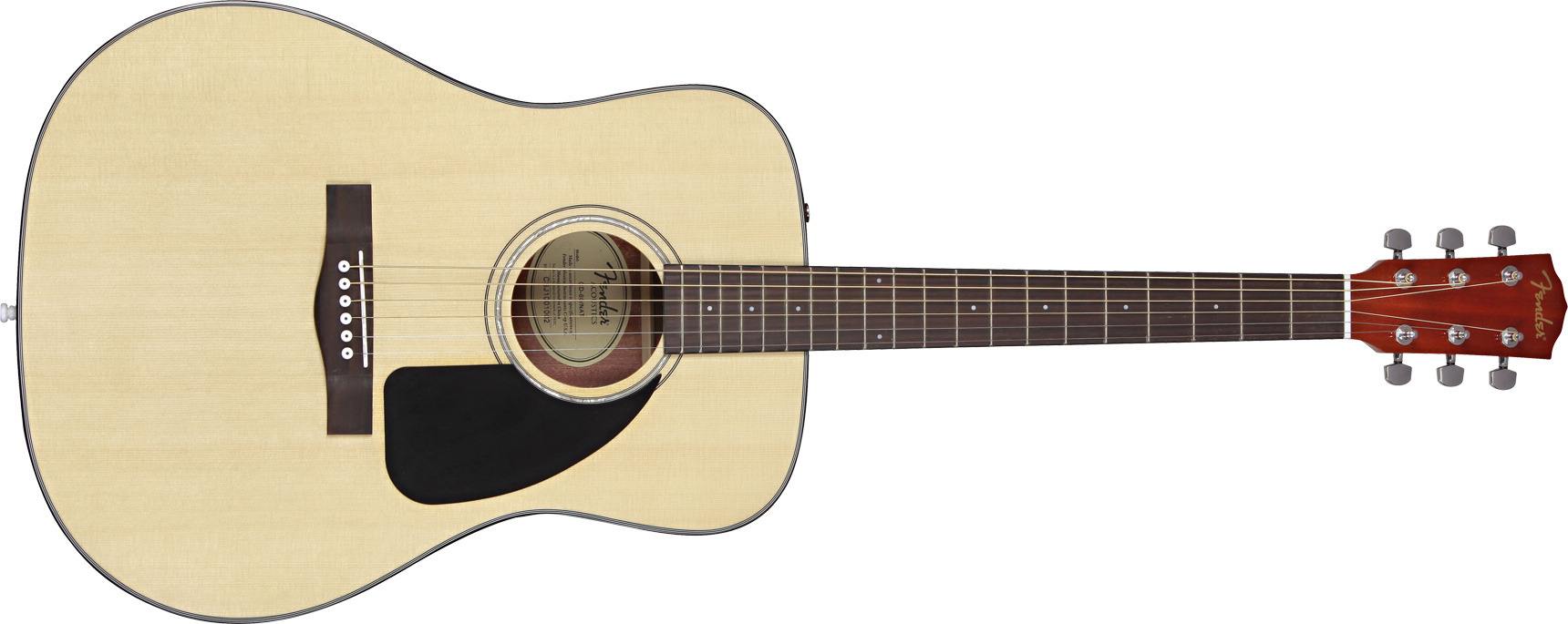 市面上吉他常见品牌,市面常见吉他种类介绍