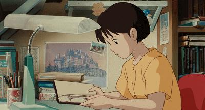 一线教师整理语文常见的八种方法,语文老师必会的知识