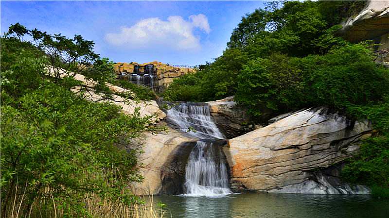 动动手指防痴呆,读读这些句子预防老年痴呆